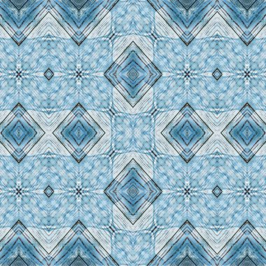 Kusursuz kaotik şablon. Soyut sanat geçmişi. Kusursuz bir doku. Modern arka plan. Mandala