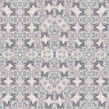 Kusursuz kaotik şablon. Soyut moda arka planı. Kusursuz bir doku. Modern arka plan. Kaleydoskopik