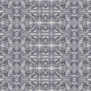 Kusursuz kaotik şablon. Soyut moda arka planı. Kusursuz bir doku. Modern arka plan. Kaleydoskopik