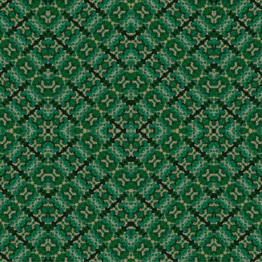 Kusursuz kaotik şablon. Soyut sanat geçmişi. Kusursuz bir doku. Modern arka plan. Mandala