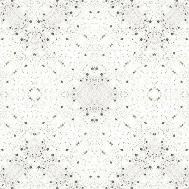 Kusursuz kaotik şablon. Soyut moda arka planı. Kusursuz bir doku. Modern arka plan. Kaleydoskopik