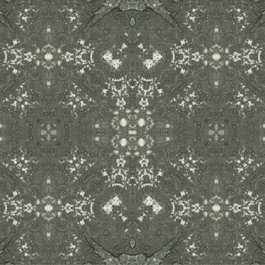 Kusursuz kaotik şablon. Soyut moda arka planı. Kusursuz bir doku. Modern arka plan. Kaleydoskopik