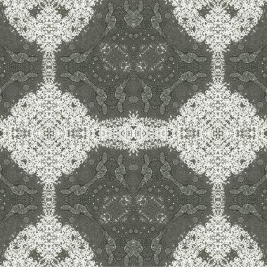 Kusursuz kaotik şablon. Soyut moda arka planı. Kusursuz bir doku. Modern arka plan. Kaleydoskopik