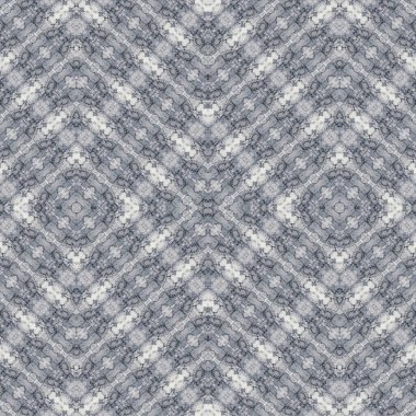 Kusursuz kaotik şablon. Soyut moda arka planı. Kusursuz bir doku. Modern arka plan. Kaleydoskopik