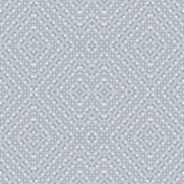 Kusursuz kaotik şablon. Soyut sanat geçmişi. Kusursuz bir doku. Modern arka plan. Mandala