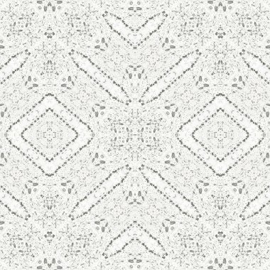 Kusursuz kaotik şablon. Soyut moda arka planı. Kusursuz bir doku. Modern arka plan. Kaleydoskopik