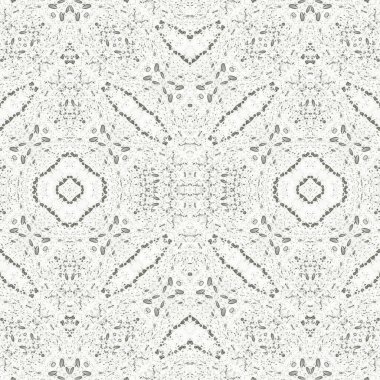 Kusursuz kaotik şablon. Soyut moda arka planı. Kusursuz bir doku. Modern arka plan. Kaleydoskopik