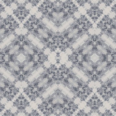 Kusursuz kaotik şablon. Soyut moda arka planı. Kusursuz bir doku. Modern arka plan. Kaleydoskopik