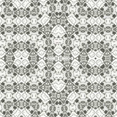 Kusursuz kaotik şablon. Soyut moda arka planı. Kusursuz bir doku. Modern arka plan. Kaleydoskopik