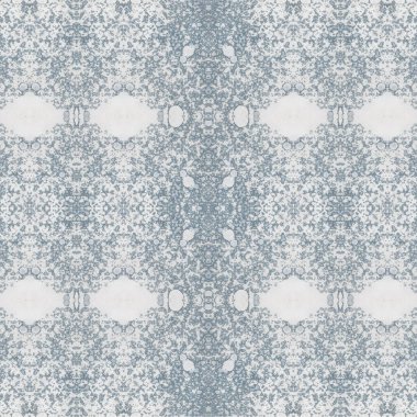 Kusursuz kaotik şablon. Soyut moda arka planı. Kusursuz bir doku. Modern arka plan. Kaleydoskopik