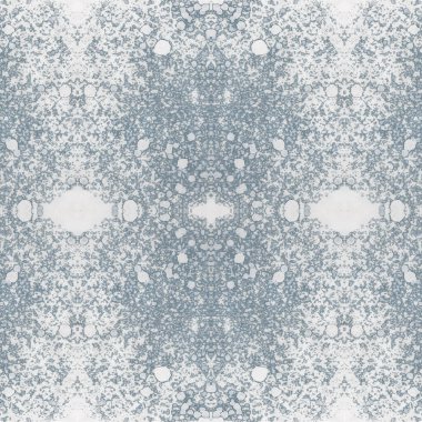 Kusursuz kaotik şablon. Soyut moda arka planı. Kusursuz bir doku. Modern arka plan. Kaleydoskopik