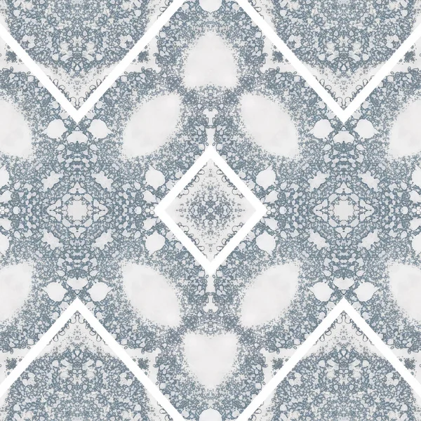 Kusursuz kaotik şablon. Soyut moda arka planı. Kusursuz bir doku. Modern arka plan. Kaleydoskopik