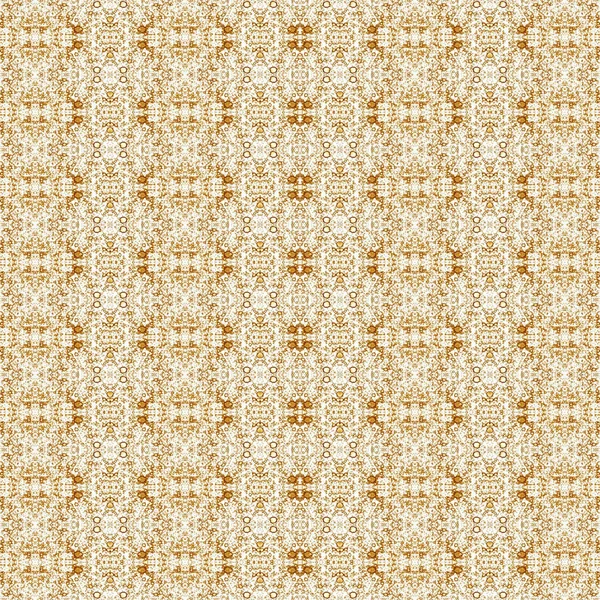 Kusursuz kaotik şablon. Soyut sanat geçmişi. Kusursuz bir doku. Modern arka plan. Mandala