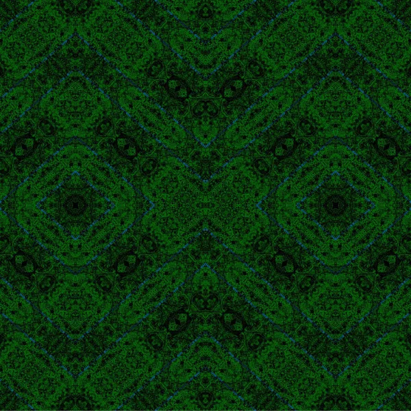 Kusursuz kaotik şablon. Soyut moda arka planı. Kusursuz bir doku. Modern arka plan. Kaleydoskopik