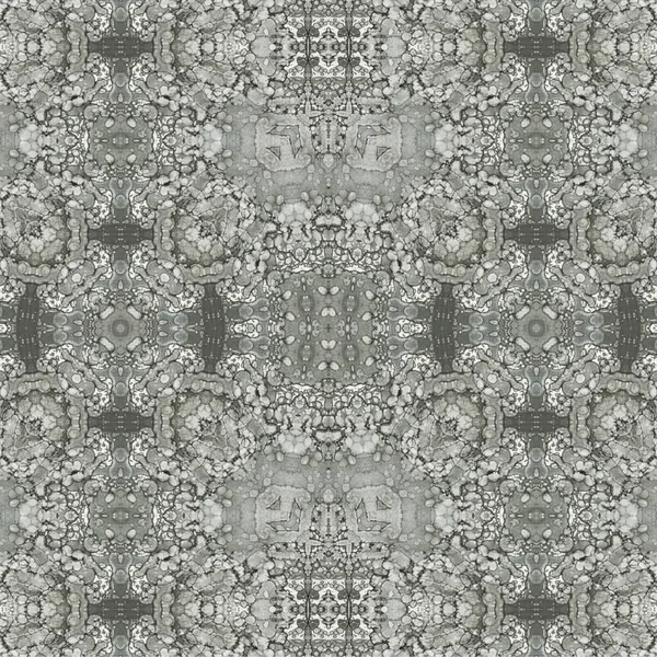 Kusursuz kaotik şablon. Soyut moda arka planı. Kusursuz bir doku. Modern arka plan. Kaleydoskopik