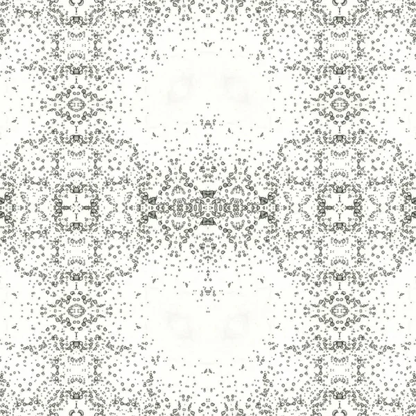 Kusursuz kaotik şablon. Soyut moda arka planı. Kusursuz bir doku. Modern arka plan. Kaleydoskopik