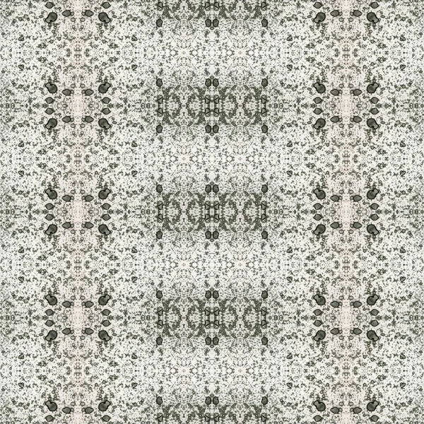 Kusursuz kaotik şablon. Soyut sanat geçmişi. Kusursuz bir doku. Modern arka plan. Mandala