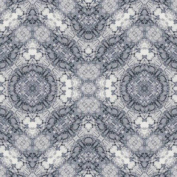 Kusursuz kaotik şablon. Soyut moda arka planı. Kusursuz bir doku. Modern arka plan. Kaleydoskopik