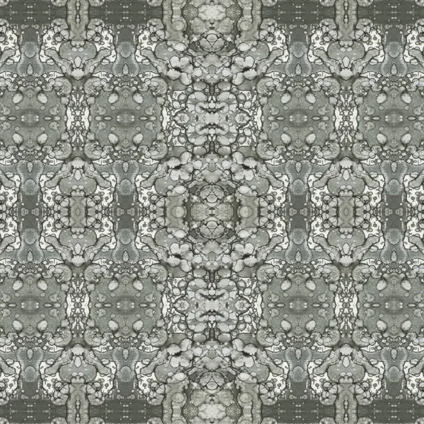 Kusursuz kaotik şablon. Soyut moda arka planı. Kusursuz bir doku. Modern arka plan. Kaleydoskopik