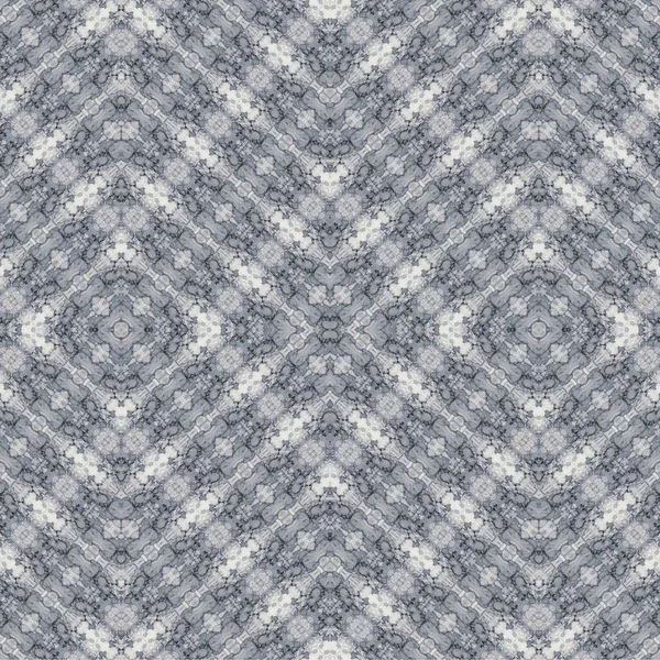 Kusursuz kaotik şablon. Soyut moda arka planı. Kusursuz bir doku. Modern arka plan. Kaleydoskopik