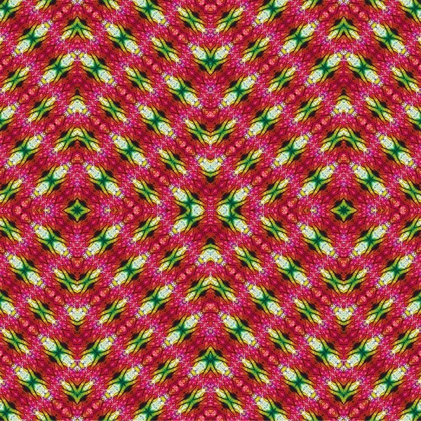 Kusursuz kaotik şablon. Soyut sanat geçmişi. Kusursuz bir doku. Modern arka plan. Mandala