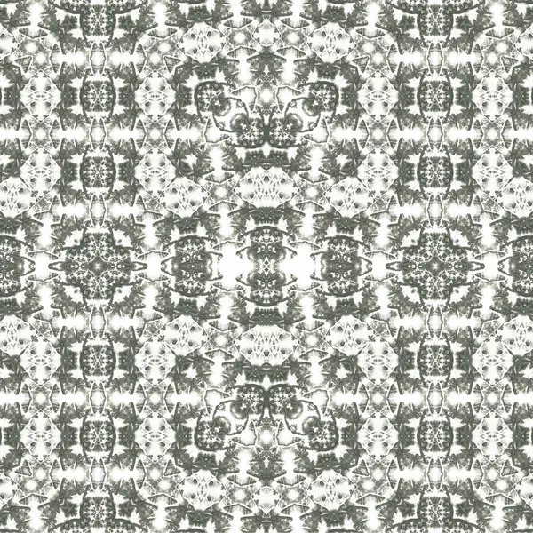 Kusursuz kaotik şablon. Soyut moda arka planı. Kusursuz bir doku. Modern arka plan. Kaleydoskopik