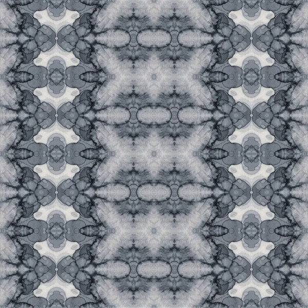 Kusursuz kaotik şablon. Soyut moda arka planı. Kusursuz bir doku. Modern arka plan. Kaleydoskopik
