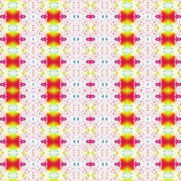 Kusursuz kaotik şablon. Soyut sanat geçmişi. Kusursuz bir doku. Modern arka plan. Mandala