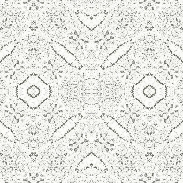 Kusursuz kaotik şablon. Soyut moda arka planı. Kusursuz bir doku. Modern arka plan. Kaleydoskopik