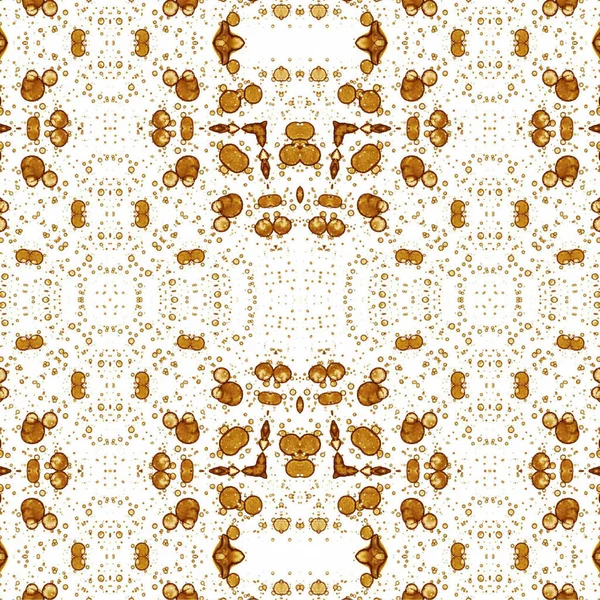 Kusursuz kaotik şablon. Soyut moda arka planı. Kusursuz bir doku. Modern arka plan. Kaleydoskopik