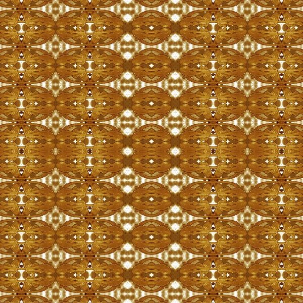 Kusursuz kaotik şablon. Soyut sanat geçmişi. Kusursuz bir doku. Modern arka plan. Mandala