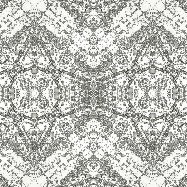Kusursuz kaotik şablon. Soyut moda arka planı. Kusursuz bir doku. Modern arka plan. Kaleydoskopik
