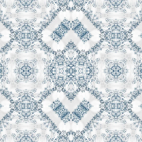 Kusursuz kaotik şablon. Soyut moda arka planı. Kusursuz bir doku. Modern arka plan. Kaleydoskopik