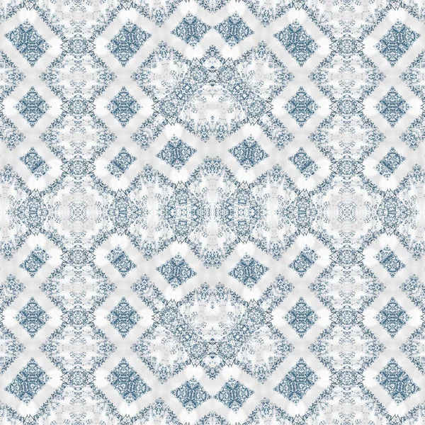 Kusursuz kaotik şablon. Soyut moda arka planı. Kusursuz bir doku. Modern arka plan. Kaleydoskopik