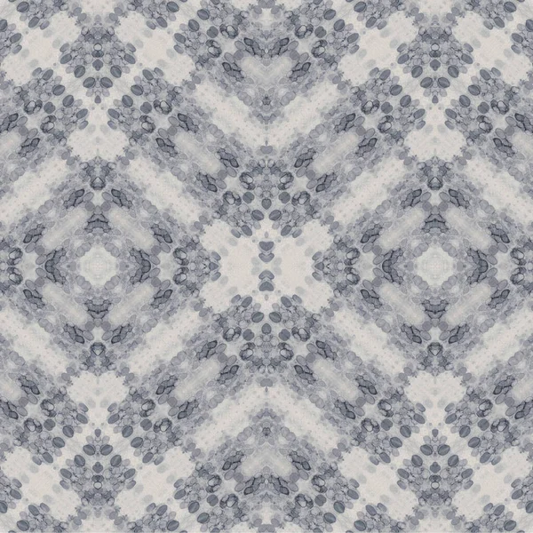 Kusursuz kaotik şablon. Soyut moda arka planı. Kusursuz bir doku. Modern arka plan. Kaleydoskopik