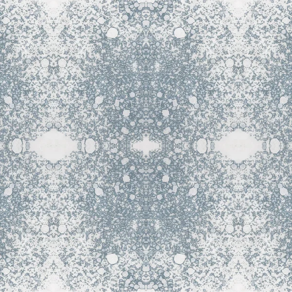 Kusursuz kaotik şablon. Soyut moda arka planı. Kusursuz bir doku. Modern arka plan. Kaleydoskopik