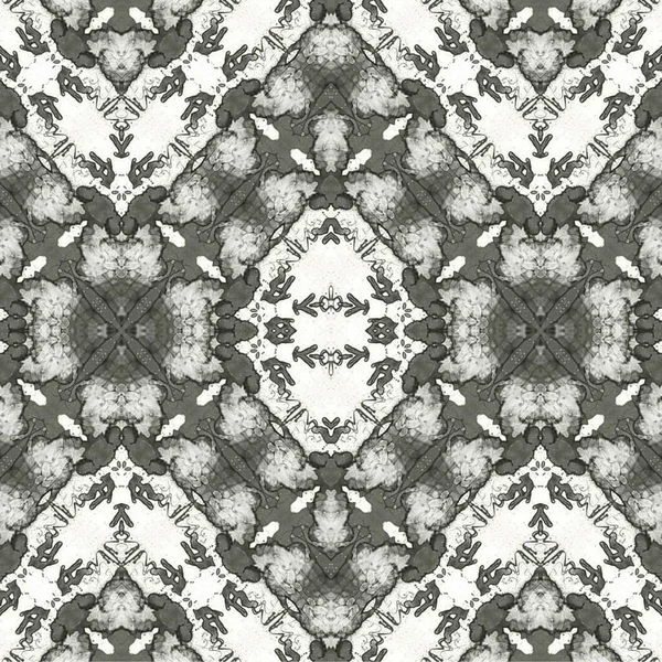 Kusursuz kaotik şablon. Soyut moda arka planı. Kusursuz bir doku. Modern arka plan. Kaleydoskopik