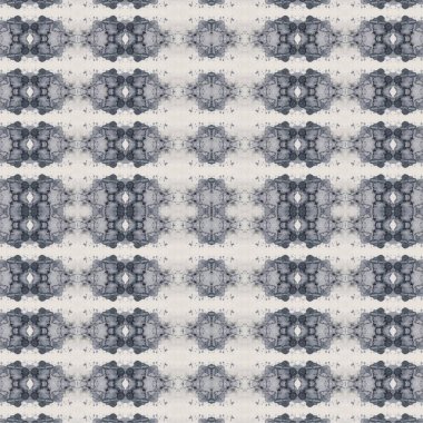 Kusursuz kaotik şablon. Soyut moda arka planı. Kusursuz bir doku. Modern arka plan. Kaleydoskopik