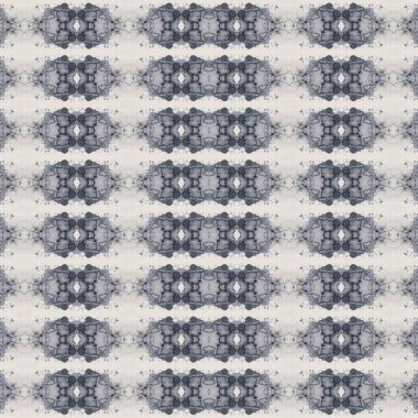 Kusursuz kaotik şablon. Soyut moda arka planı. Kusursuz bir doku. Modern arka plan. Kaleydoskopik