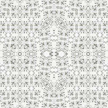 Kusursuz kaotik şablon. Soyut moda arka planı. Kusursuz bir doku. Modern arka plan. Kaleydoskopik