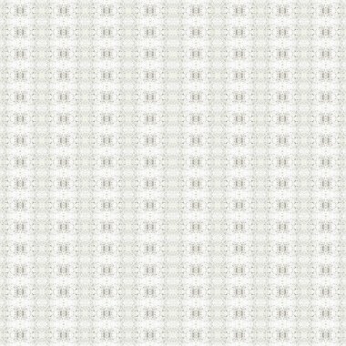 Kusursuz kaotik şablon. Soyut sanat geçmişi. Kusursuz bir doku. Modern arka plan. Mandala