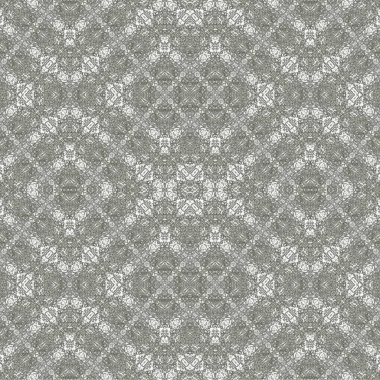 Kusursuz kaotik şablon. Soyut sanat geçmişi. Kusursuz bir doku. Modern arka plan. Mandala