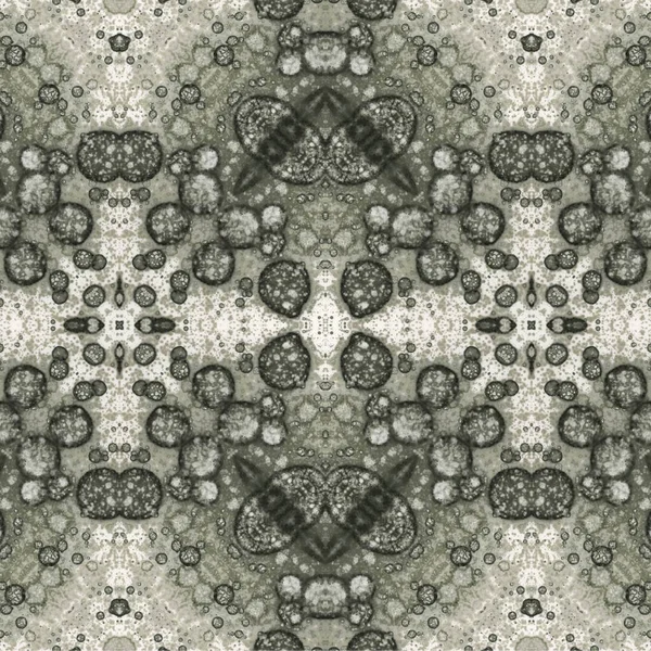 Kusursuz kaotik şablon. Soyut moda arka planı. Kusursuz bir doku. Modern arka plan. Kaleydoskopik