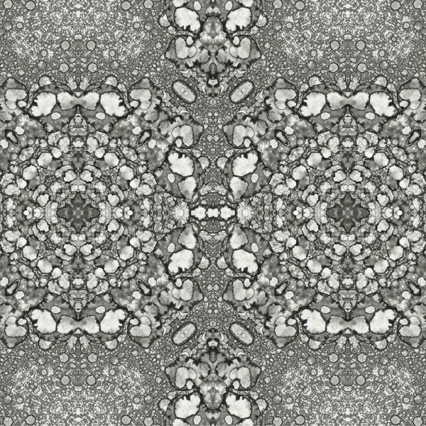 Kusursuz kaotik şablon. Soyut moda arka planı. Kusursuz bir doku. Modern arka plan. Kaleydoskopik