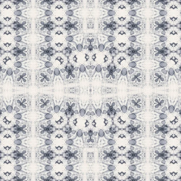 Kusursuz kaotik şablon. Soyut moda arka planı. Kusursuz bir doku. Modern arka plan. Kaleydoskopik