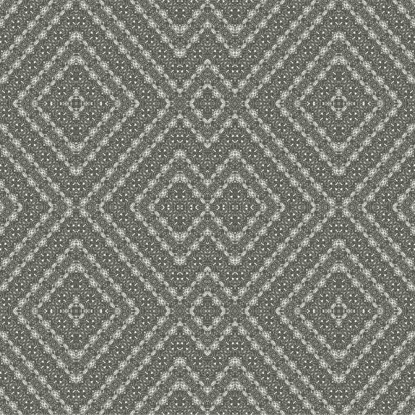 Kusursuz kaotik şablon. Soyut sanat geçmişi. Kusursuz bir doku. Modern arka plan. Mandala