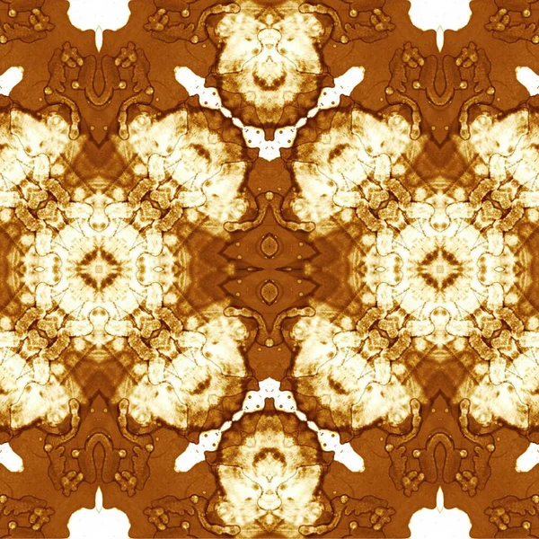 Kusursuz kaotik şablon. Soyut moda arka planı. Kusursuz bir doku. Modern arka plan. Kaleydoskopik