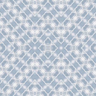 Kusursuz etnik düzen. Soyut retro arka plan. Kusursuz bir doku. Simetrik arkaplan. Sanat dokusu