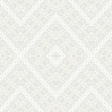 Kusursuz kaotik şablon. Soyut moda arka planı. Kusursuz bir doku. Modern arka plan. Kaleydoskopik