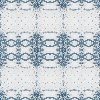 Kusursuz kaotik şablon. Soyut moda arka planı. Kusursuz bir doku. Modern arka plan. Kaleydoskopik